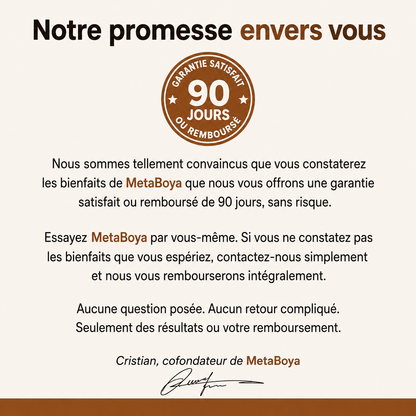 Cannelle de Ceylan 7200 mg, équivalent à de l'huile TCM